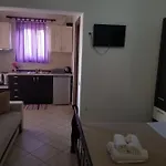 Xani Appartement *