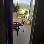 Xani