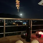 Appartement Xani