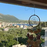 Xani Appartement