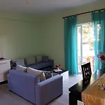 Appartement Xani *