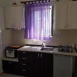 Appartement Xani *