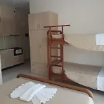 Appartement Xani
