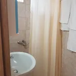 Appartement Xani *