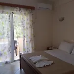 Xani Appartement