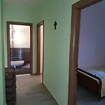 Appartement Xani