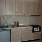 Appartement Xani