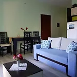 Appartement Xani *