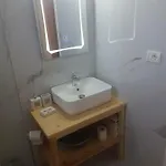 Xani Appartement Himarë