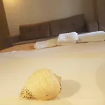 Appartement Xani
