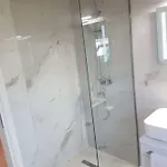 Appartement Xani Himarë