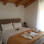 Xani Appartement