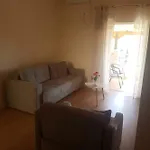 Appartement Xani
