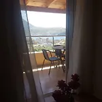 Xani Appartement
