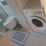 Xani Appartement Himarë