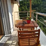 Xani Appartement Himarë