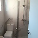 Appartement Xani *