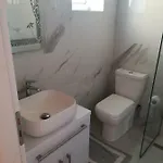 Appartement Xani *