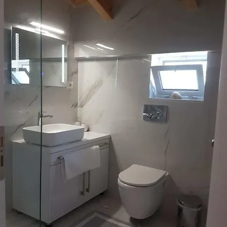 Xani * Χειμάρρα